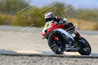 media/Feb-27-2022-CVMA (Sun) [[a3977b6969]]/Race 15 Amateur Supersport Middleweight/